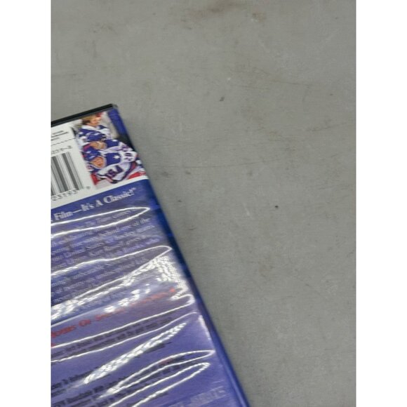 Disney 2003 "Miracle" 2-Disc DVD Set Widescreen Kurt Russell 136 Minutes PG READ - Picture 3 of 5